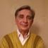 Dr. Roberto Fiaccavento
