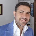 Dr. Luigi Di Marino