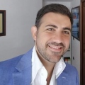 Luigi Di Marino