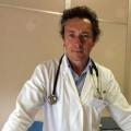 Fabrizio Delnevo