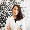 Giulia Anna Marciante