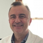 Dr. Fabio Mariani