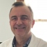 Dr. Fabio Mariani