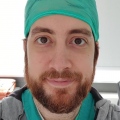 Luca Ruggeri