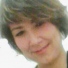 Dott.ssa Silvana Vacca