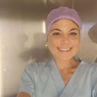 Dott.ssa Anna Guariniello