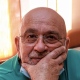 Dr. claudio bertassello