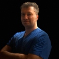 Enrico Ramoni