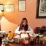 Dott.ssa Milena Cappello
