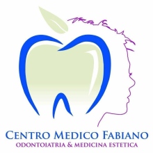 Centro medico Fabiano srl stp
