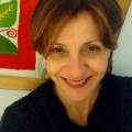Sabrina Ruggiero