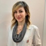 Dott.ssa Rossana Zoccali