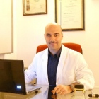 Dott. Giuseppe Crusafio