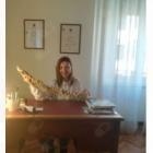 Dott.ssa Simona Pasquetto