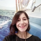 Dott.ssa Francesca Gigliarelli