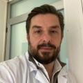Luigi Ioni