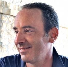 Stefano Caropreso