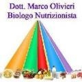 Marco Olivieri