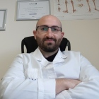 Dr. Angelo Di Natale
