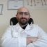 Dr. Angelo Di Natale