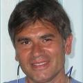 Tommaso Giancane