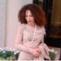 Ilse Ghinolfi