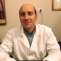 Sergio Di Liberto