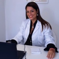 Francesca Lanza