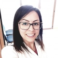 Maria Carla Farci
