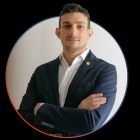 Dr. Fabio Cataldi