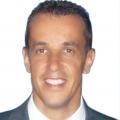 Massimo Bonacchi