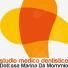 Dott.ssa Marina Da Mommio