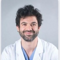 Matteo Maria Cimino