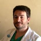 Dott. Paolo Frassanito