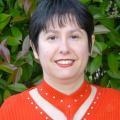 Monica Cappello