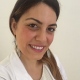 Dott.ssa Alessandra Serafini