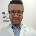 Mario Loris Alagni