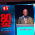 Fabio Fulgenzi