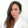 Elisa Cambula