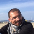 Federico Selvaggio