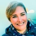 Maria Fratto