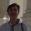 Vincenzo Li Marzi