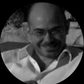 Daniele Cavaniglia