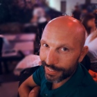 Dott. Massimiliano Fratocchi