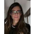 Laura Giordano