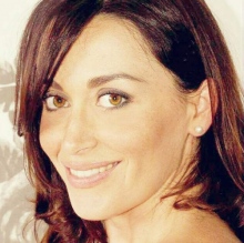 Amietti Claudia, psicoterapeuta Trieste