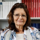 Dott.ssa Beatrice Planas