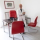 Dott. Guido Ranalli
