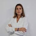 Monica Morelli