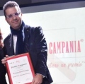 Eduardo Celentano